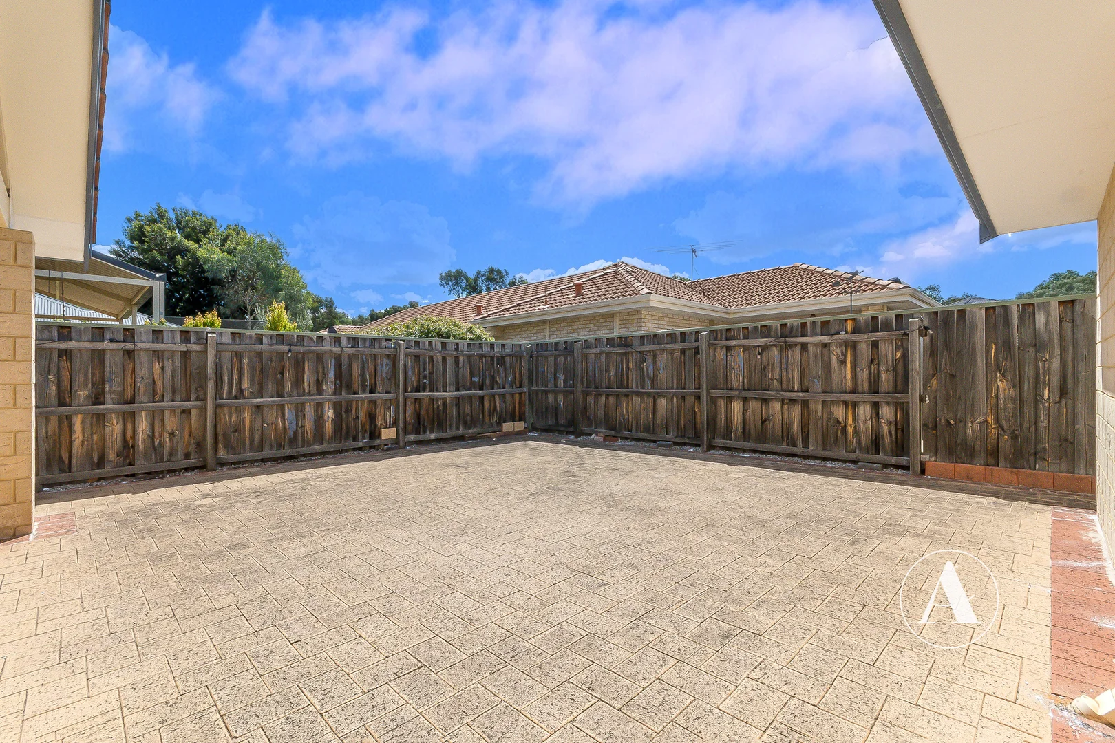 Additional image 25 of 30 Ambleside Way, Canning Vale WA 6155