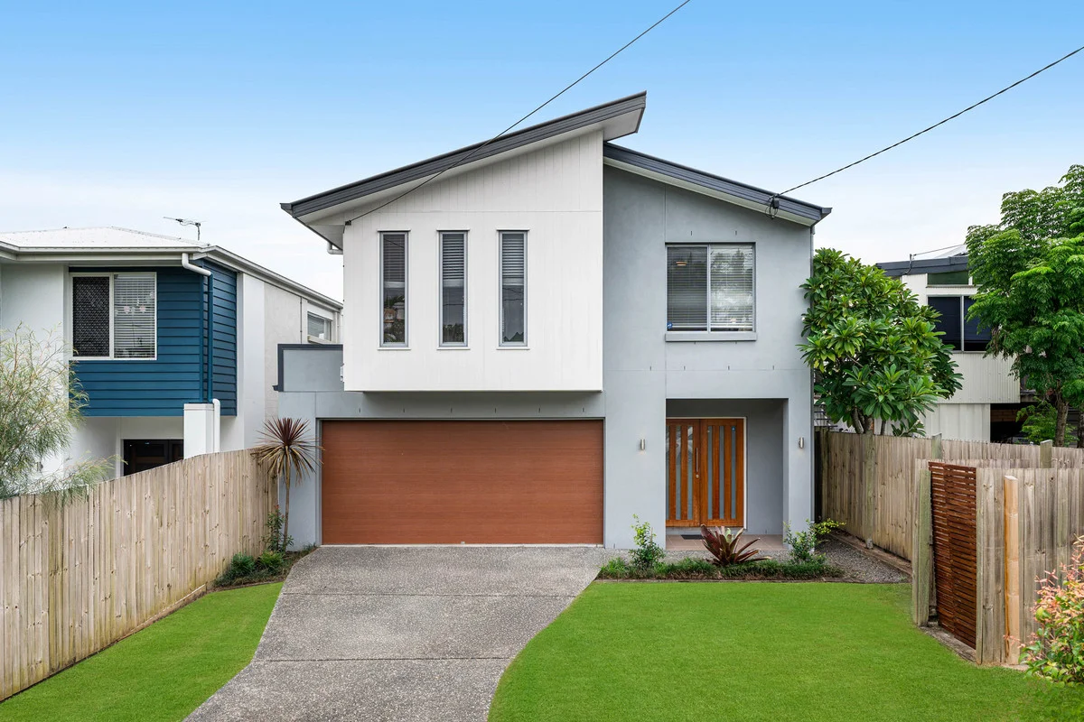 13 French Street, Wynnum QLD 4178
