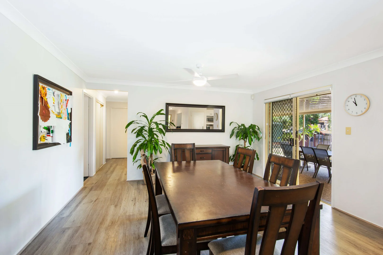 Additional image 3 of 2 Violin Place, Arana Hills QLD 4054