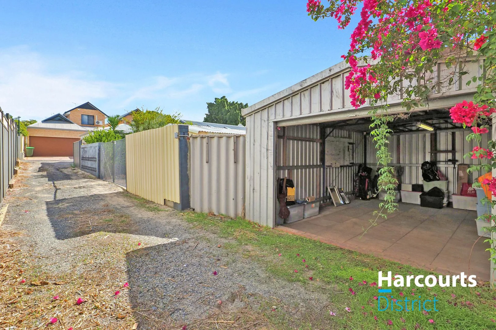 Additional image 18 of 22 Mint Street, East Victoria Park WA 6101