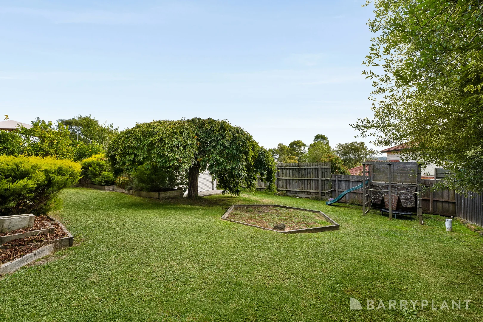 Additional image 18 of 7 Pierre Street, Woori Yallock VIC 3139