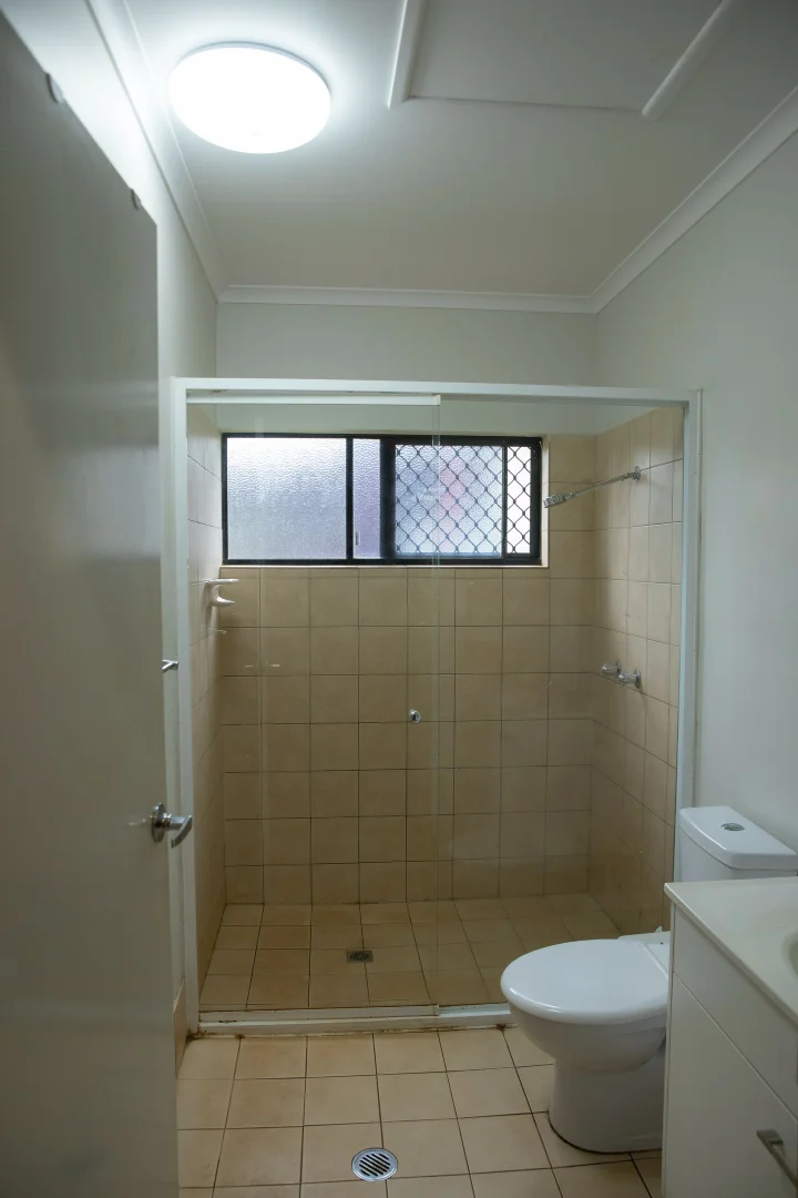 Additional image 17 of 12 Transmission Street, Rocky Point QLD 4874