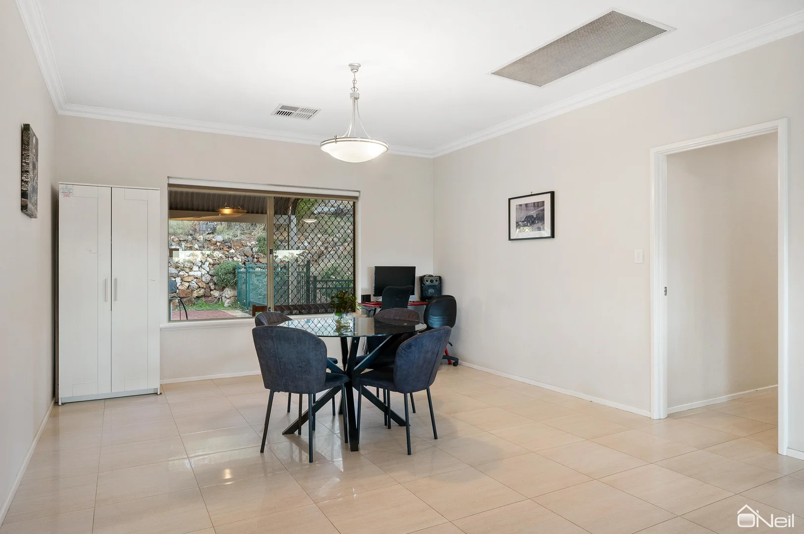 Additional image 17 of 2B Mader Crescent, Mount Nasura WA 6112