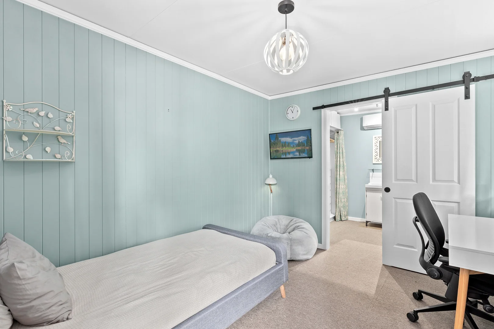 Additional image 10 of 9-11 Radnor Road, Galston NSW 2159