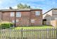 Additional image 16 of Nattress Terrace, Trimdon Station, Durham, TS29