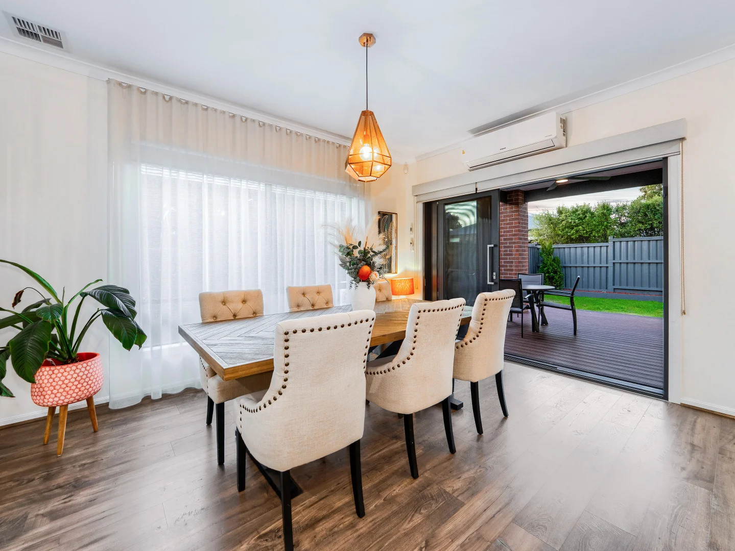 Additional image 12 of 8 Origin Avenue, Botanic Ridge VIC 3977