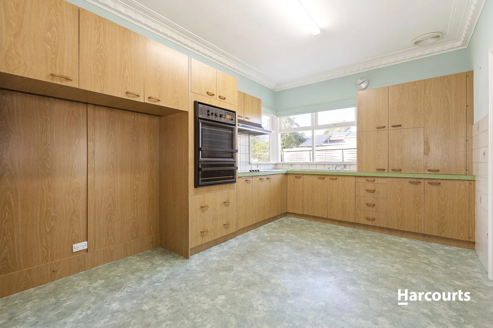 Additional image 6 of 16 Almana Street, Bell Park VIC 3215