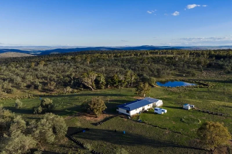 Additional image 17 of 37 Muddah Lake Road, Cooma NSW 2630