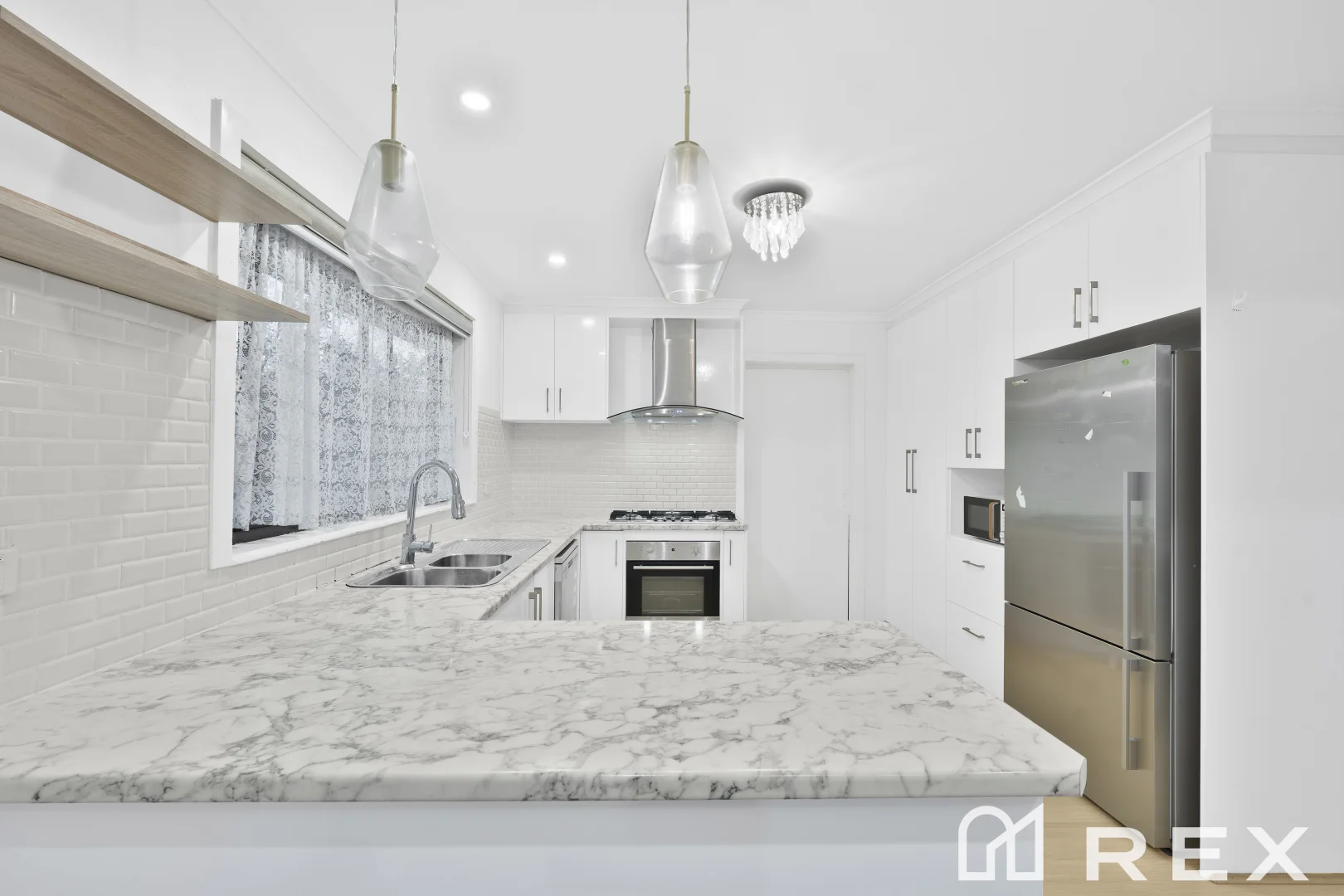 Additional image 8 of 8 Schuler Court, Narre Warren VIC 3805