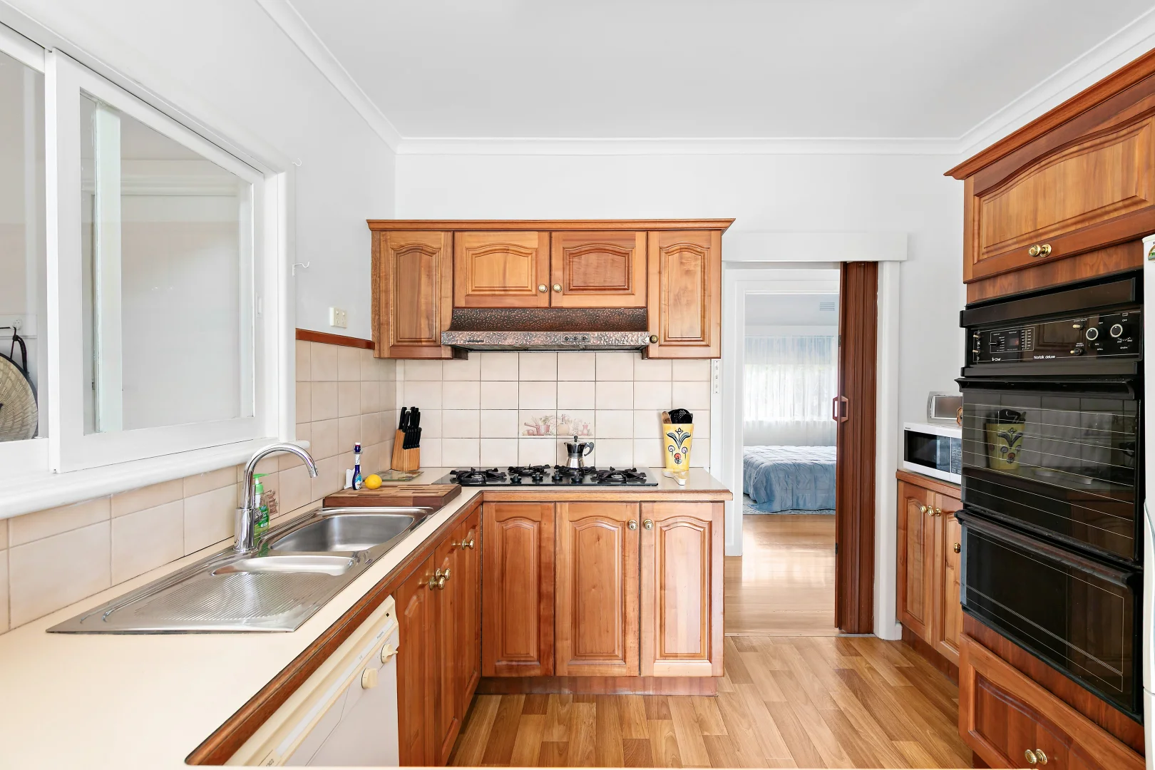 Additional image 3 of 4 Birchwood Street, Fawkner VIC 3060