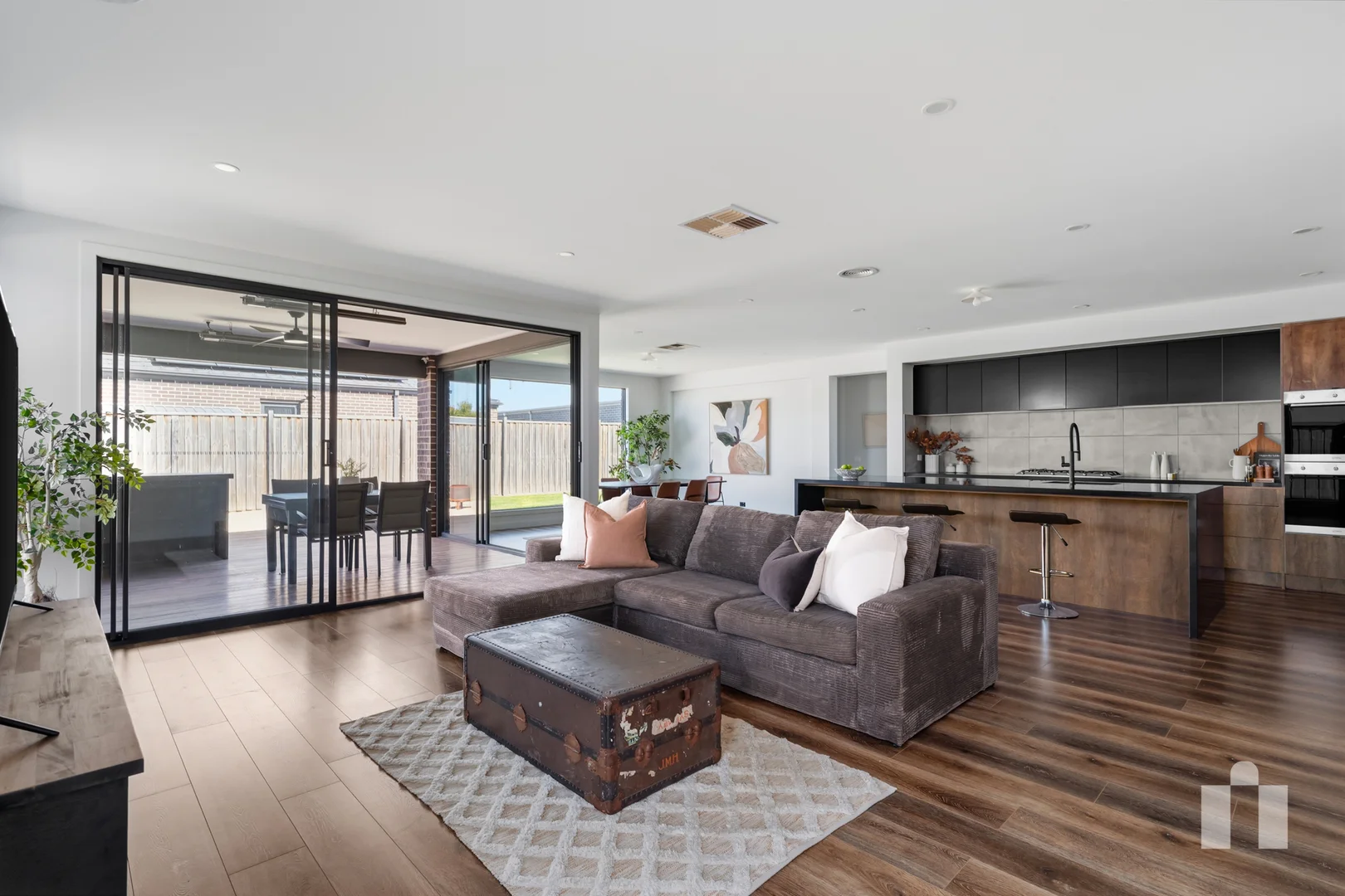 Additional image 12 of 11 Ashline Street, Wollert VIC 3750