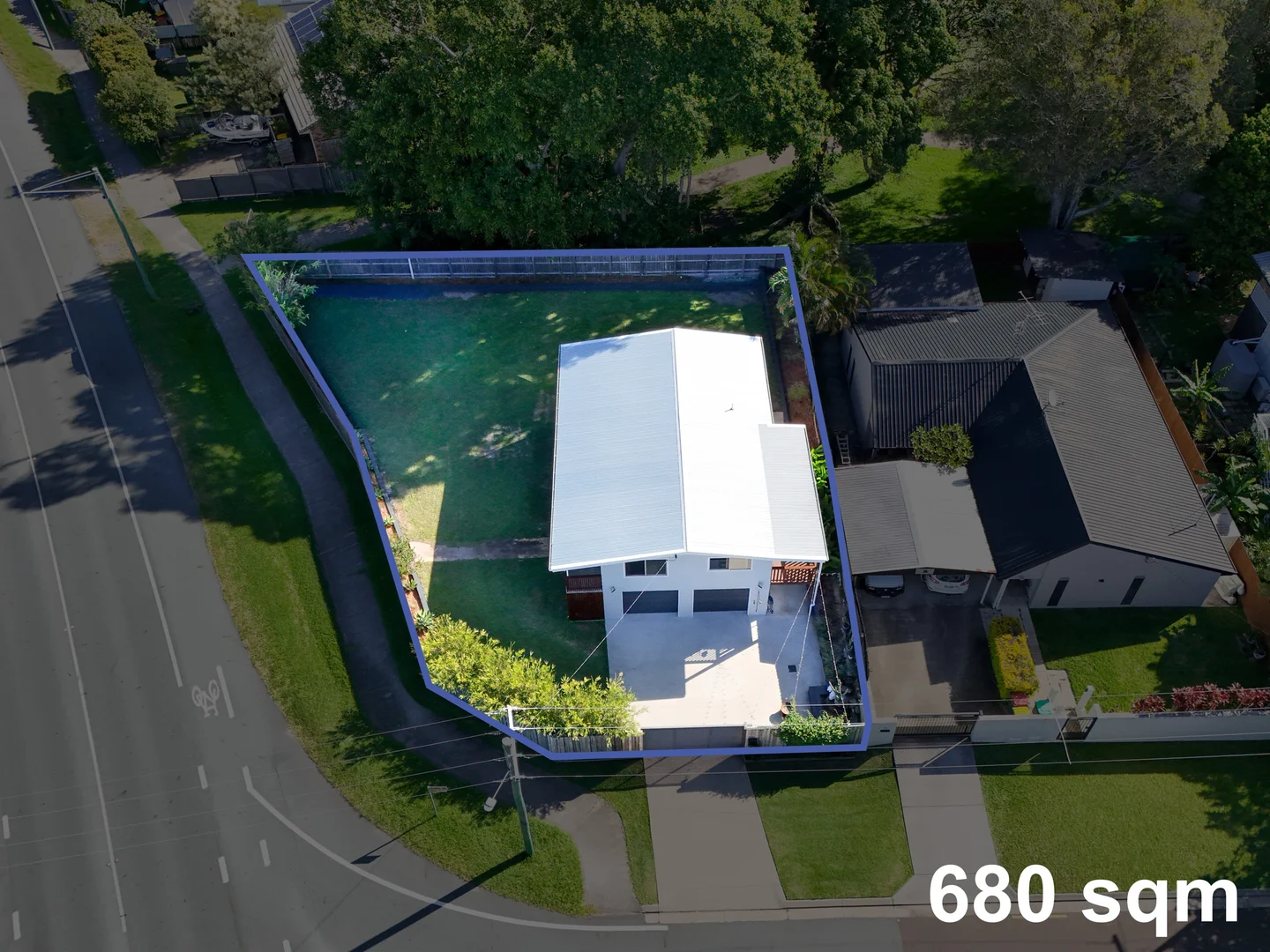 Additional image 17 of 62 Lows Drive, Pacific Paradise QLD 4564