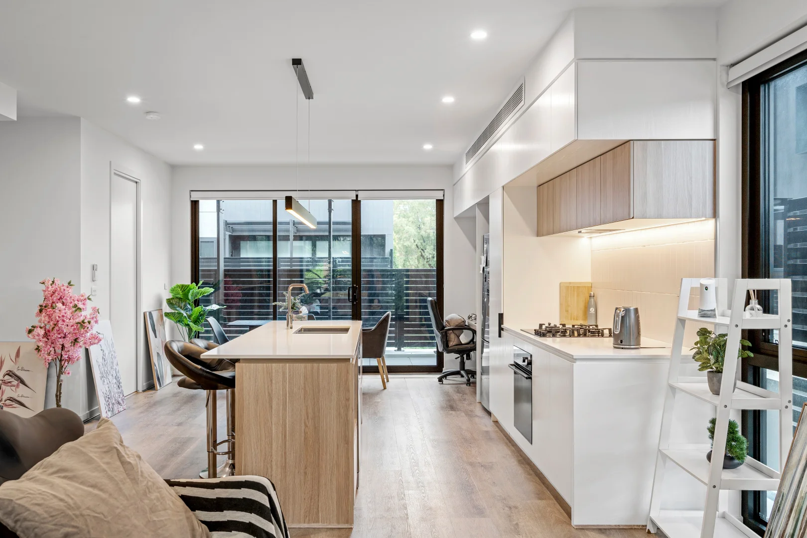 15/492 Pascoe Vale Road, Strathmore VIC 3041 photo 5