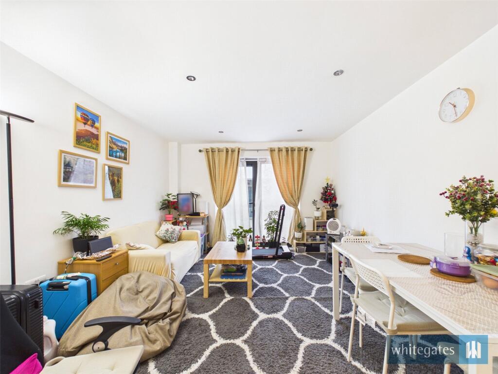 Sunbridge Road, Bradford, West Yorkshire, BD1 photo 5