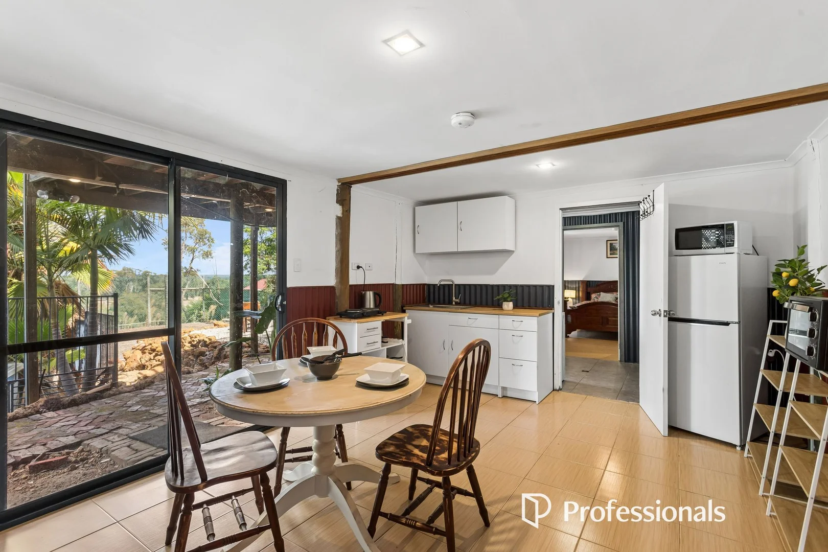 Additional image 15 of 455 Sertorio Road, Chidlow WA 6556