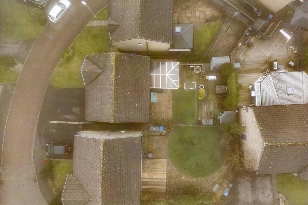 Additional image 37 of Rushmoor Close, Rossendale