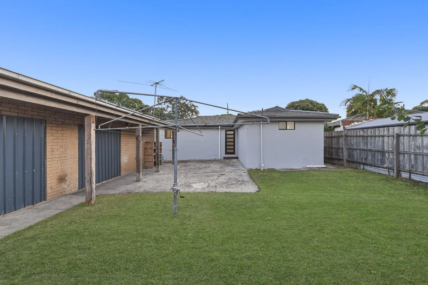 Additional image 17 of 327 Corrigan Road, Keysborough VIC 3173