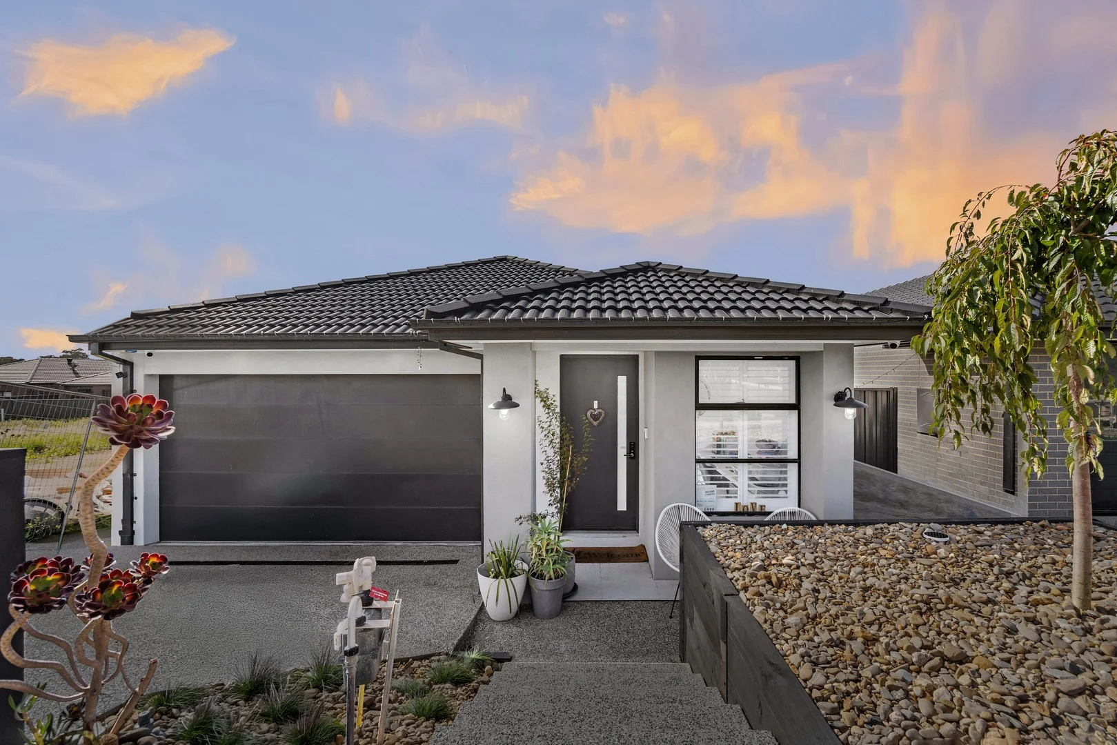 38 Aeolian Drive, Wollert VIC 3750