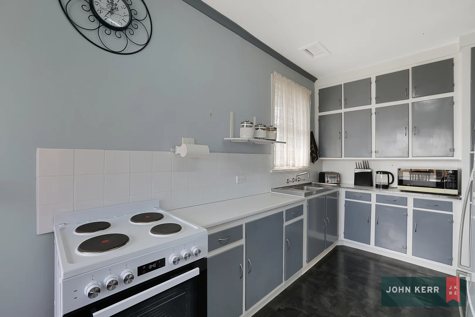 23 Mann Street, Moe VIC 3825 photo 4