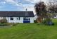 8 Headless Close, Cartmel, LA11 7SD