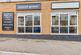 Additional image 14 of Chessel Drive, Patchway, Bristol, South Gloucestershire, BS34