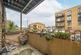 Additional image 6 of Bowen Drive, Charlton, London, SE7