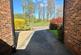 Additional image 22 of Westminster Way, Ashby-De-La-Zouch, LE65