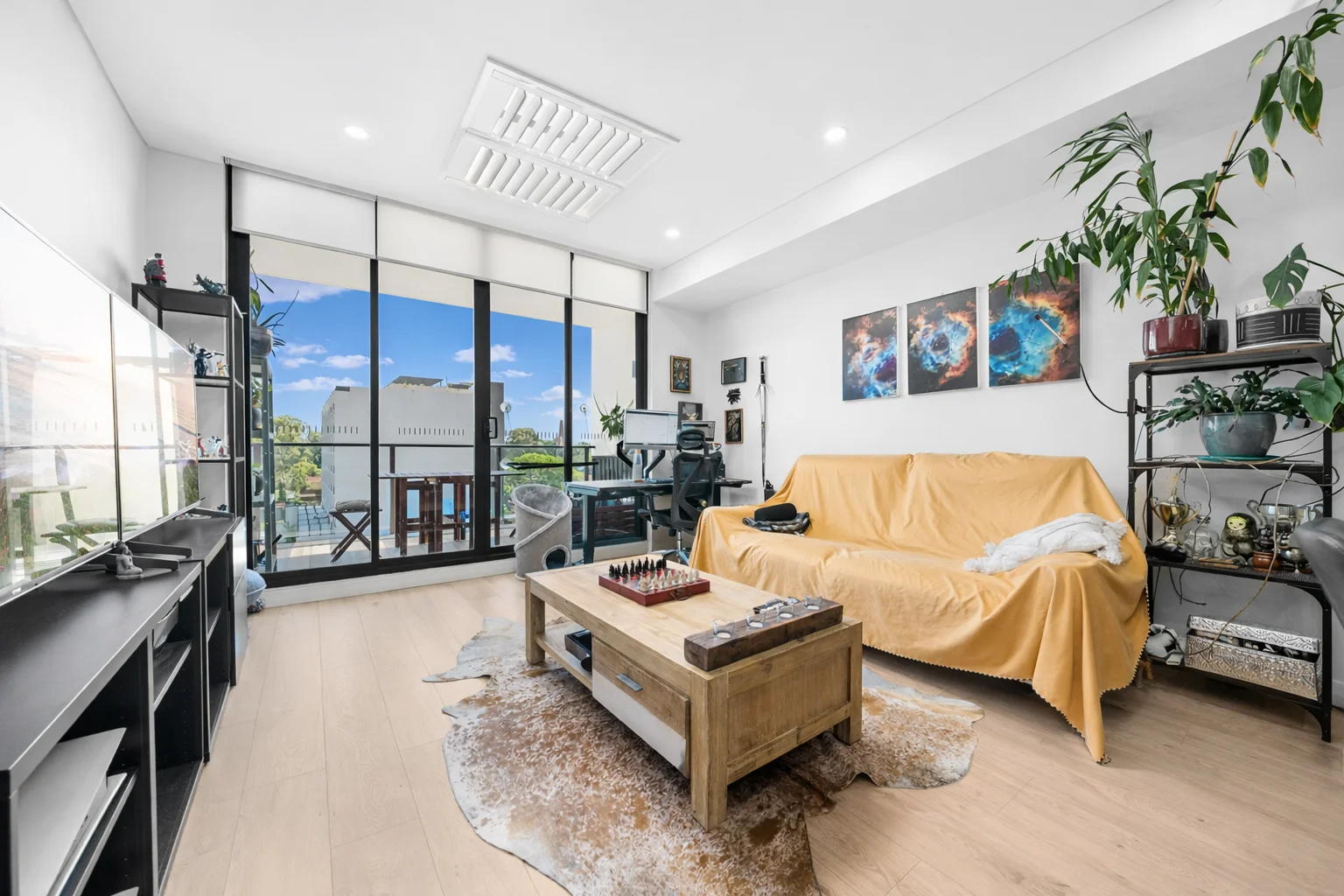 506/218 Parramatta Road, Homebush NSW 2140