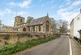 Additional image 13 of Fen Ditton, Cambridge CB5