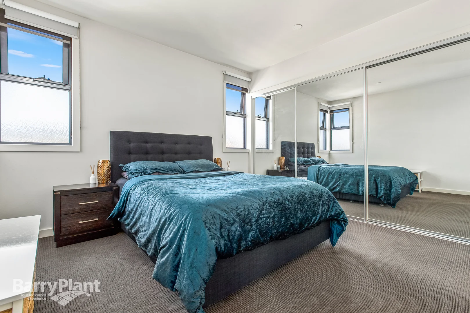 Additional image 8 of 4/33 Noble Street, Noble Park VIC 3174