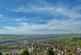 Additional image 29 of Westborough Drive, Halifax, West Yorkshire, HX2