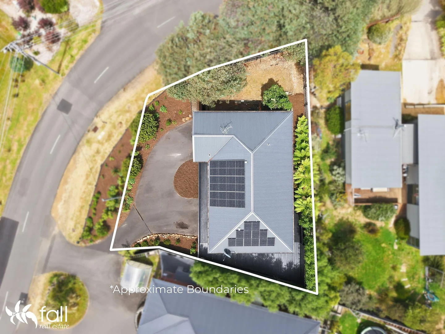 Additional image 25 of 357 Strickland Avenue, South Hobart TAS 7004