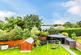 Additional image 40 of Mount Close, Hook Heath, Surrey, GU22