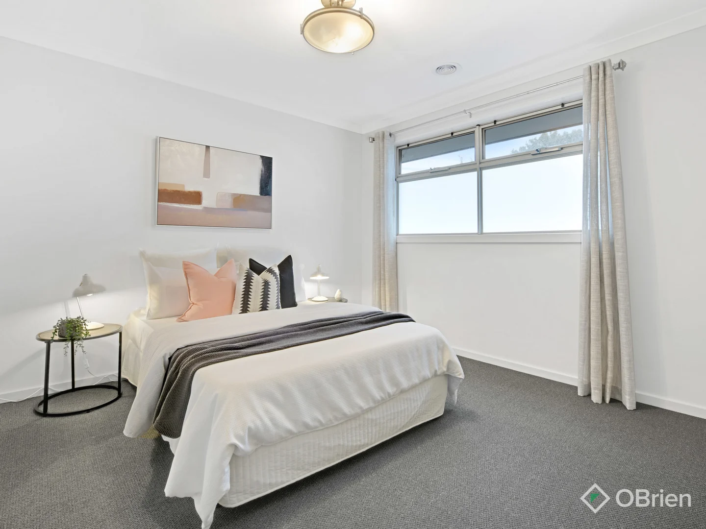 Additional image 13 of 21 Harkaway Drive, Cheltenham VIC 3192