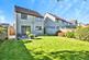 Additional image 17 of Bishop Crescent, Shepton Mallet, BA4