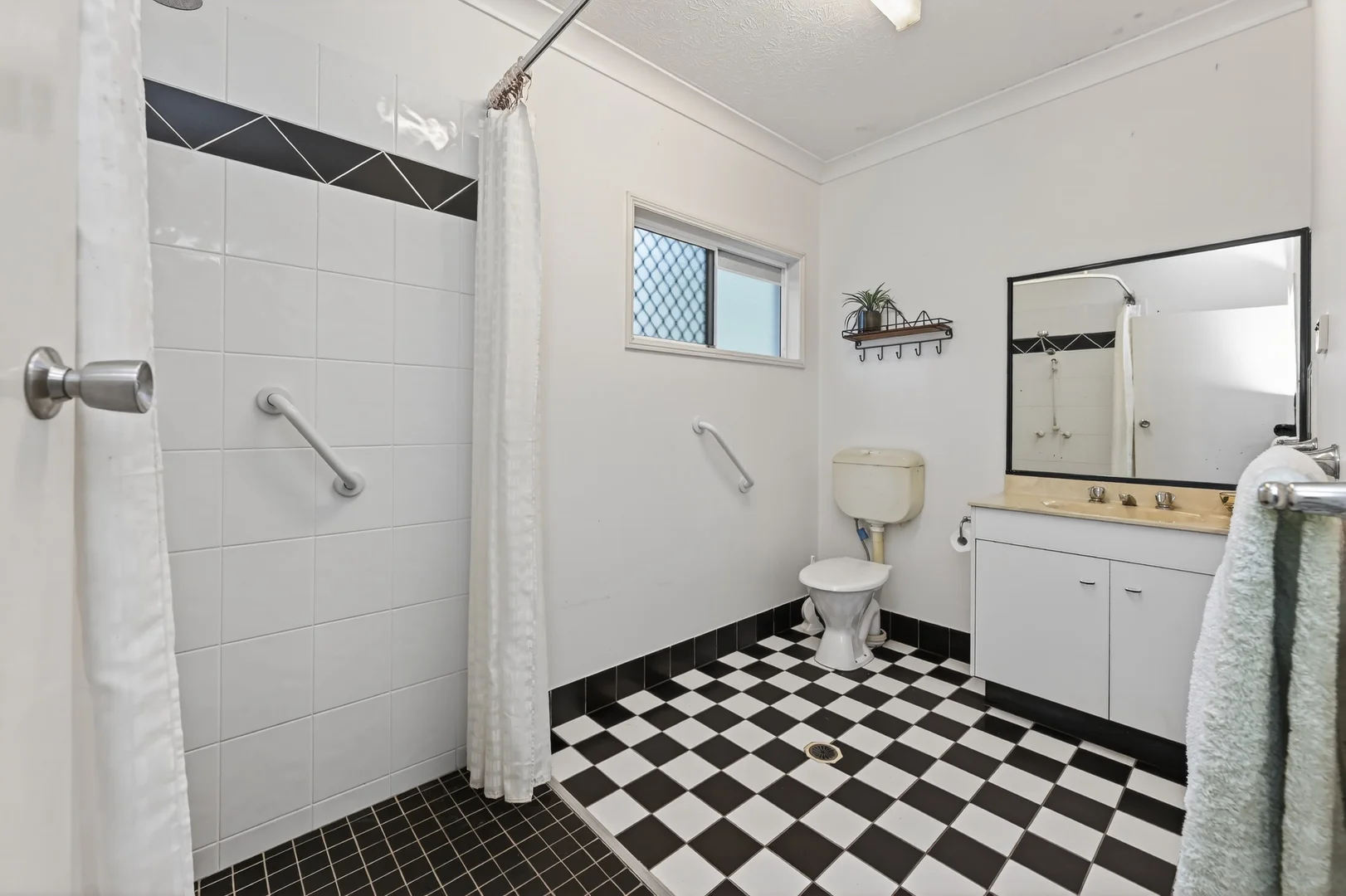 Additional image 13 of 3 Rivergum Court, Condon QLD 4815