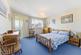 Additional image 12 of Fairwater Close, Evesham WR11