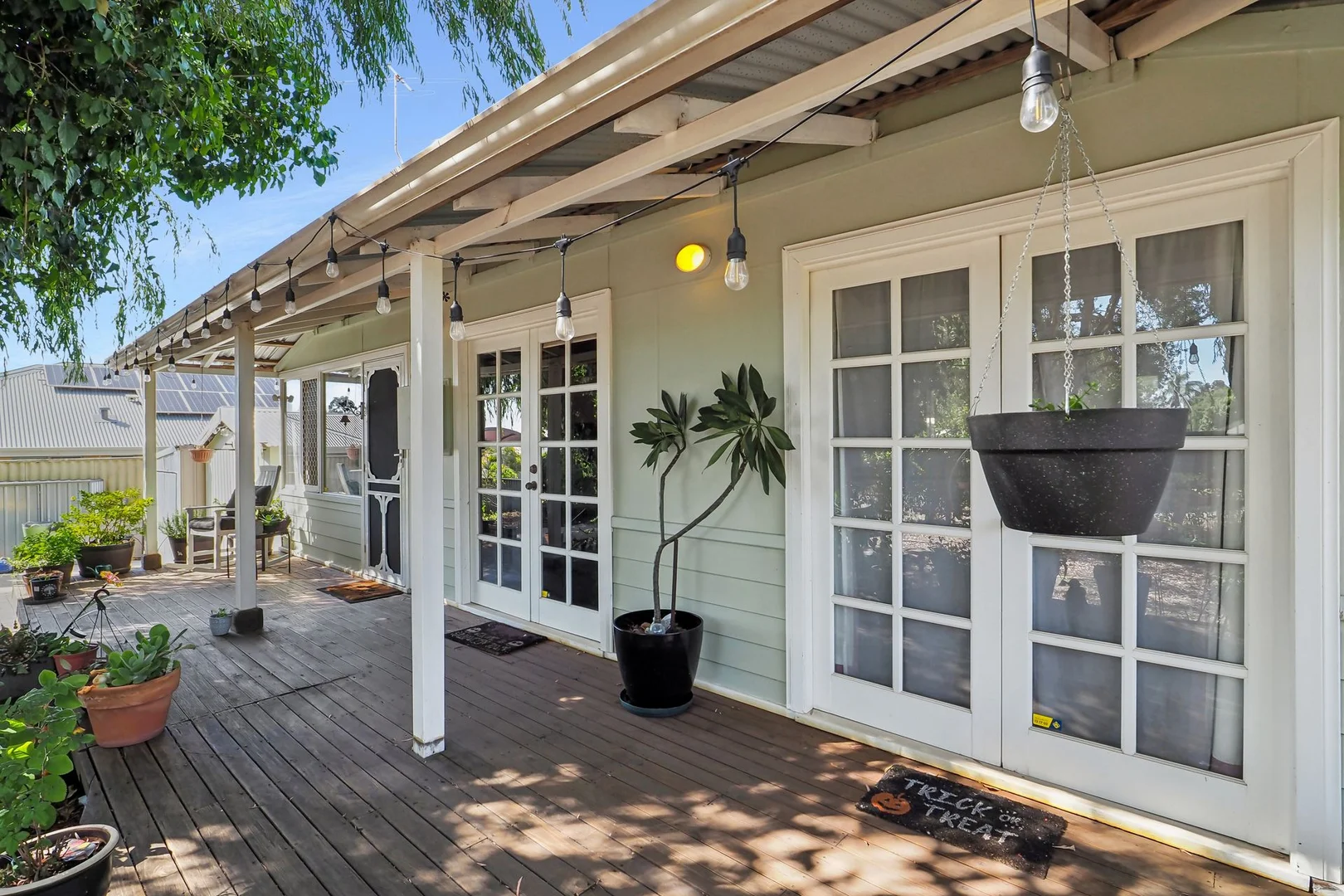 Additional image 23 of 3 Mary Crescent, Eden Hill WA 6054