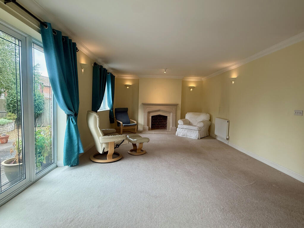 Additional image 16 of Hayward Drive, Baltonsborough