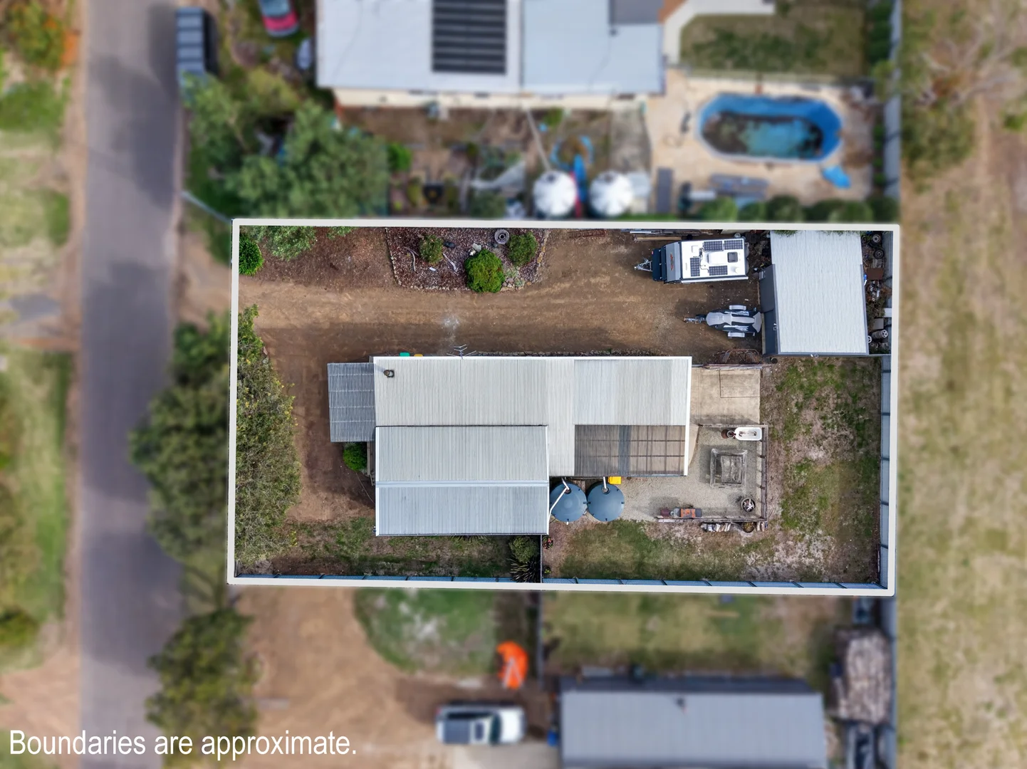 Additional image 22 of 10 Erle Street, Carlton River TAS 7173