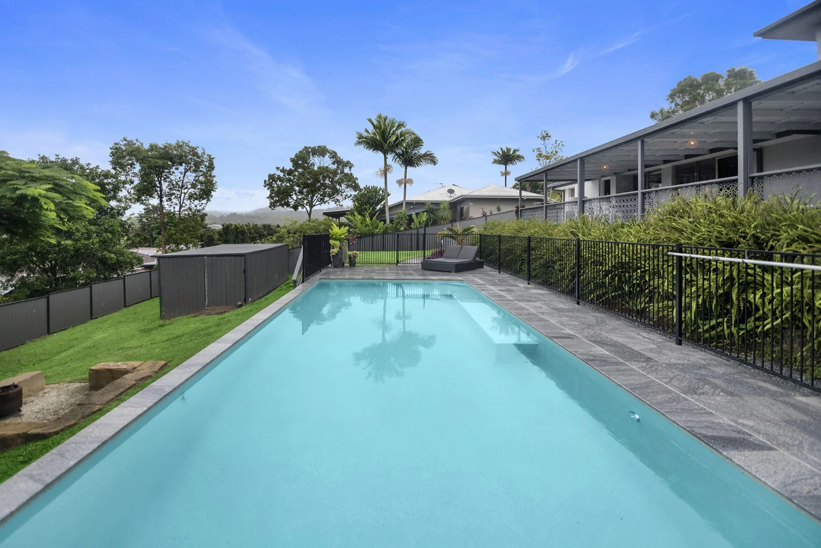 23 Settlement Court, Tallai QLD 4213