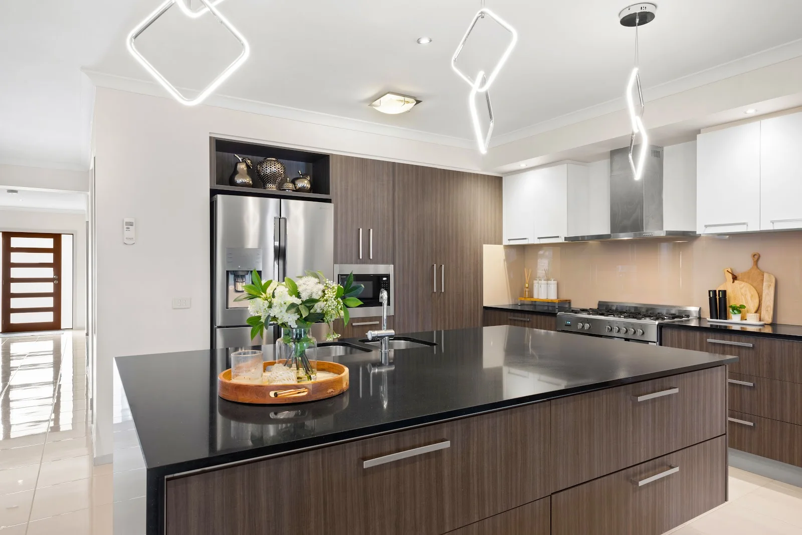 Additional image 8 of 40 Westminster Parkway, Derrimut VIC 3026