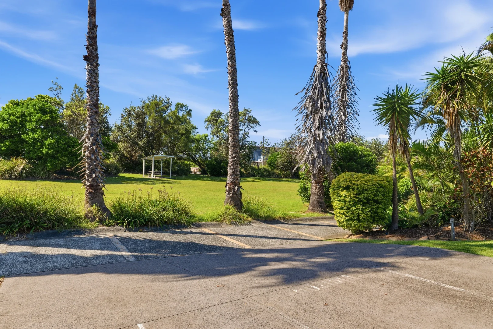 Additional image 19 of 2/133 Ocean View Drive, Wamberal NSW 2260