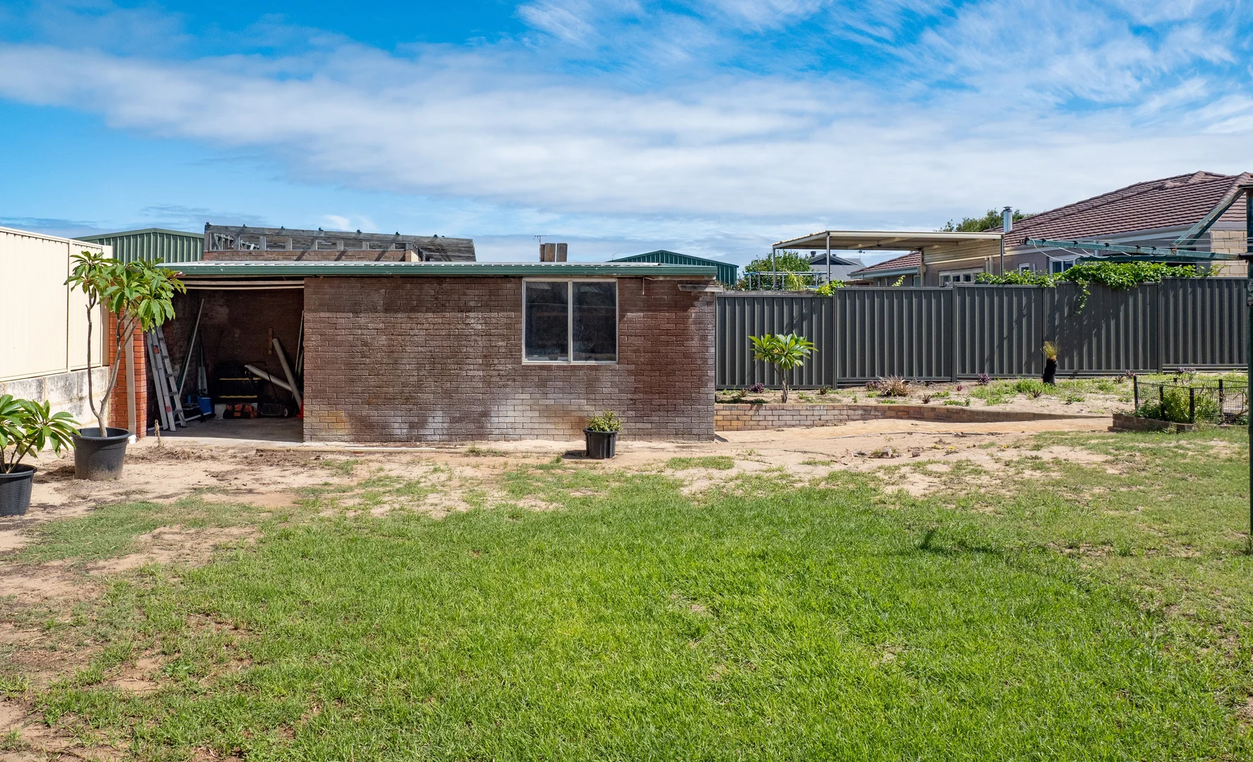 Additional image 24 of 3 Swiftshire Road, Madora Bay WA 6210