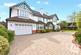 Additional image 29 of Elm Grove, Emerson Park, RM11