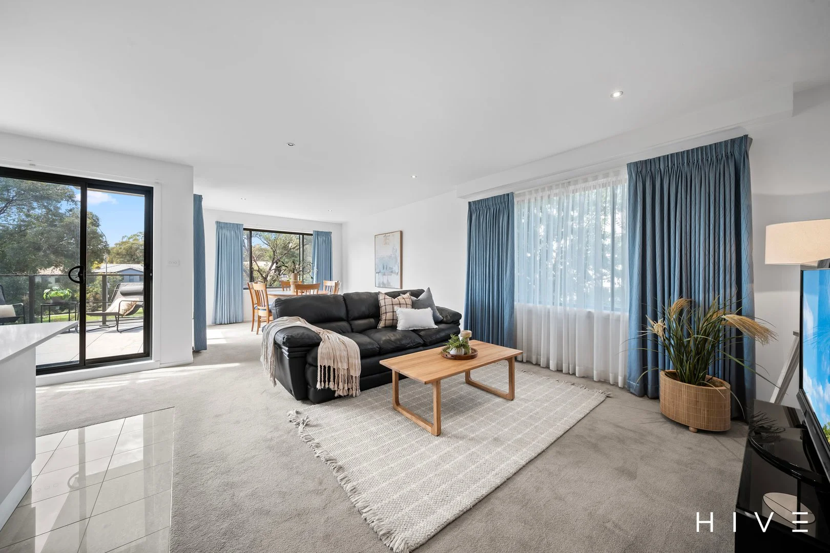 158/395 Antill Street, Watson ACT 2602