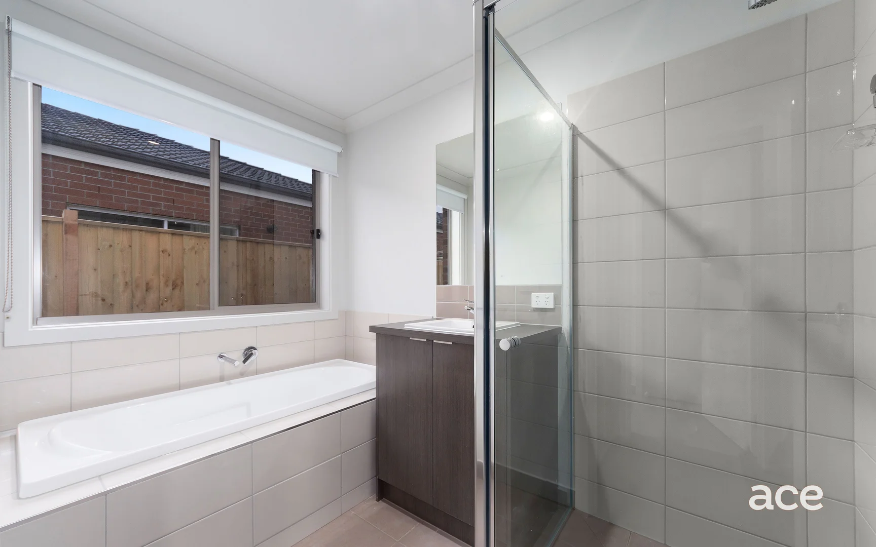 Additional image 9 of 5 Docker Circuit, Mickleham VIC 3064