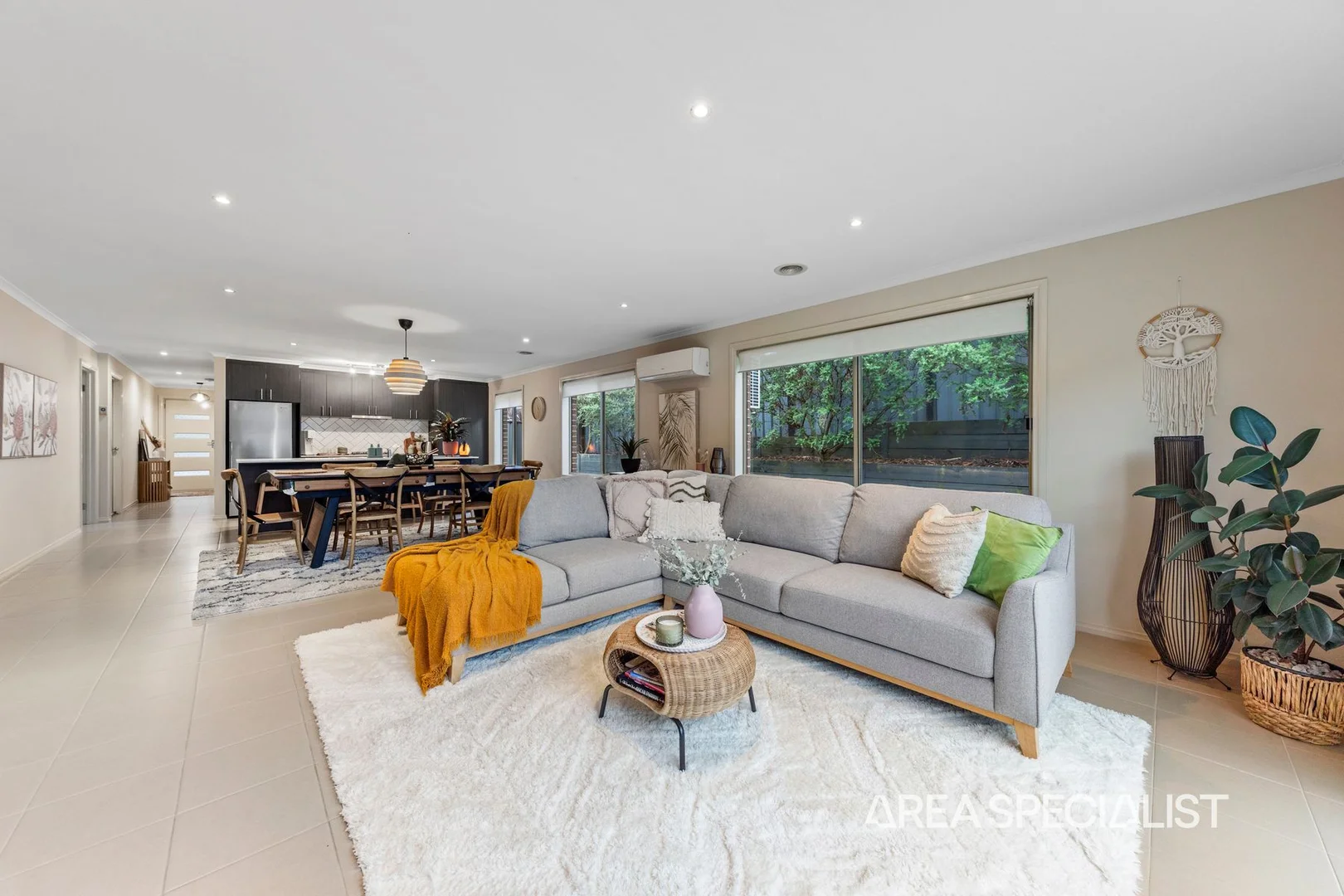 Additional image 22 of 23 Half Moon Crescent, Pakenham VIC 3810