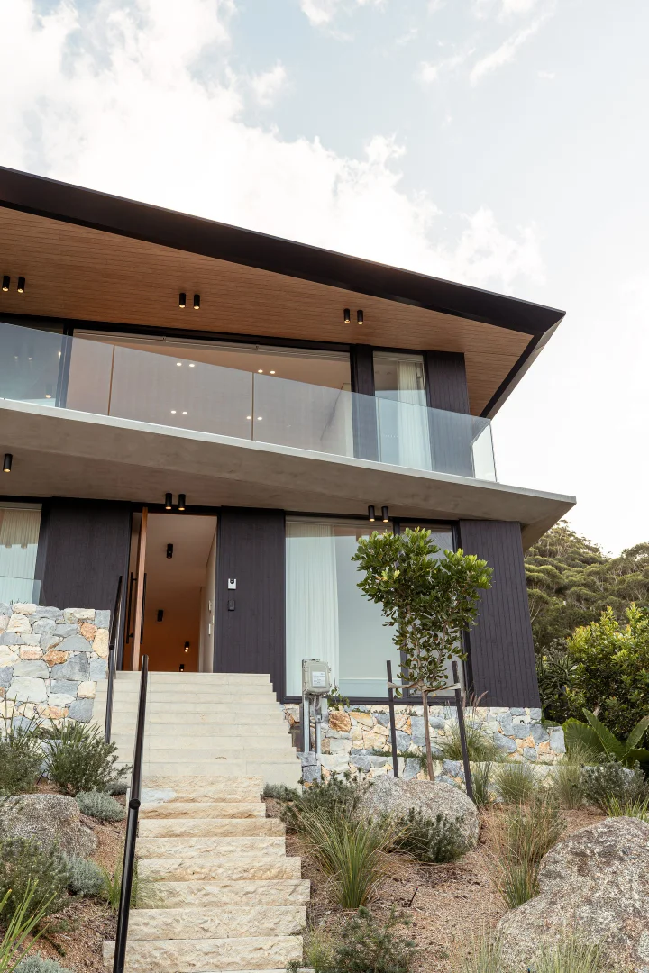 Additional image 12 of 18 Murrawal Road, Stanwell Park NSW 2508