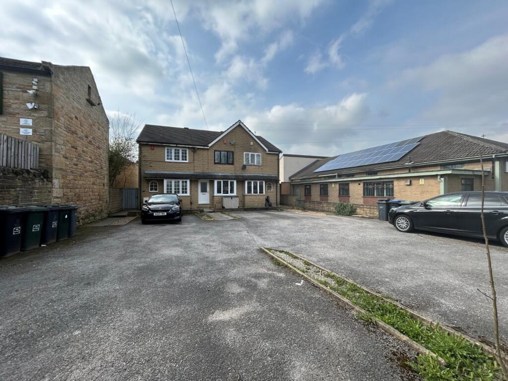 Additional image 16 of Town Gate, Wyke, Bradford, BD12